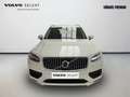 Volvo XC90 B5 Core AWD Aut. Alb - thumbnail 3
