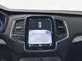 Volvo XC90 B5 Core AWD Aut. Alb - thumbnail 17
