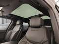 Land Rover Range Rover Sport 3.0d i6 mhev Dynamic HSE awd 249cv auto Noir - thumbnail 14