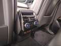 Land Rover Range Rover Sport 3.0d i6 mhev Dynamic HSE awd 249cv auto Noir - thumbnail 26