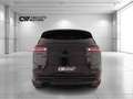 Land Rover Range Rover Sport 3.0d i6 mhev Dynamic HSE awd 249cv auto Noir - thumbnail 5