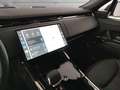 Land Rover Range Rover Sport 3.0d i6 mhev Dynamic HSE awd 249cv auto Noir - thumbnail 19