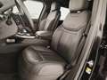 Land Rover Range Rover Sport 3.0d i6 mhev Dynamic HSE awd 249cv auto Noir - thumbnail 7