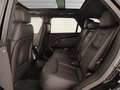 Land Rover Range Rover Sport 3.0d i6 mhev Dynamic HSE awd 249cv auto Noir - thumbnail 8