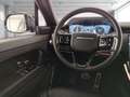 Land Rover Range Rover Sport 3.0d i6 mhev Dynamic HSE awd 249cv auto Noir - thumbnail 22