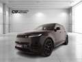 Land Rover Range Rover Sport 3.0d i6 mhev Dynamic HSE awd 249cv auto Noir - thumbnail 1
