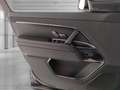 Land Rover Range Rover Sport 3.0d i6 mhev Dynamic HSE awd 249cv auto Noir - thumbnail 16