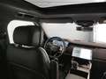 Land Rover Range Rover Sport 3.0d i6 mhev Dynamic HSE awd 249cv auto Noir - thumbnail 24
