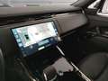 Land Rover Range Rover Sport 3.0d i6 mhev Dynamic HSE awd 249cv auto Noir - thumbnail 20