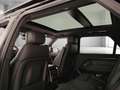 Land Rover Range Rover Sport 3.0d i6 mhev Dynamic HSE awd 249cv auto Noir - thumbnail 15