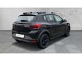 Dacia Sandero STEPWAY EXTREME+ TCe 110 Stepway Extreme+ PDC+SHZ+ Zwart - thumbnail 5