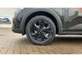 Dacia Sandero STEPWAY EXTREME+ TCe 110 Stepway Extreme+ PDC+SHZ+ Zwart - thumbnail 13