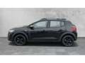 Dacia Sandero STEPWAY EXTREME+ TCe 110 Stepway Extreme+ PDC+SHZ+ Zwart - thumbnail 2