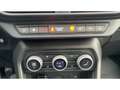 Dacia Sandero STEPWAY EXTREME+ TCe 110 Stepway Extreme+ PDC+SHZ+ Zwart - thumbnail 18