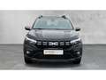 Dacia Sandero STEPWAY EXTREME+ TCe 110 Stepway Extreme+ PDC+SHZ+ Zwart - thumbnail 8