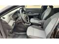 Dacia Sandero STEPWAY EXTREME+ TCe 110 Stepway Extreme+ PDC+SHZ+ Zwart - thumbnail 9
