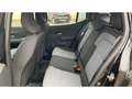 Dacia Sandero STEPWAY EXTREME+ TCe 110 Stepway Extreme+ PDC+SHZ+ Zwart - thumbnail 11