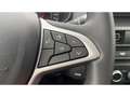 Dacia Sandero STEPWAY EXTREME+ TCe 110 Stepway Extreme+ PDC+SHZ+ Zwart - thumbnail 23