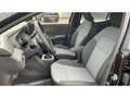 Dacia Sandero STEPWAY EXTREME+ TCe 110 Stepway Extreme+ PDC+SHZ+ Zwart - thumbnail 10