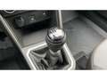 Dacia Sandero STEPWAY EXTREME+ TCe 110 Stepway Extreme+ PDC+SHZ+ Zwart - thumbnail 19