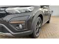Dacia Sandero STEPWAY EXTREME+ TCe 110 Stepway Extreme+ PDC+SHZ+ Zwart - thumbnail 24