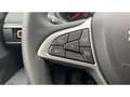 Dacia Sandero STEPWAY EXTREME+ TCe 110 Stepway Extreme+ PDC+SHZ+ Zwart - thumbnail 22