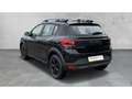 Dacia Sandero STEPWAY EXTREME+ TCe 110 Stepway Extreme+ PDC+SHZ+ Zwart - thumbnail 3