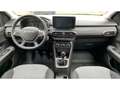 Dacia Sandero STEPWAY EXTREME+ TCe 110 Stepway Extreme+ PDC+SHZ+ Zwart - thumbnail 14