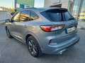 Ford Kuga 2.5 Duratec PHEV ST-Line 4x2 Zilver - thumbnail 3