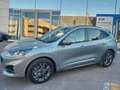 Ford Kuga 2.5 Duratec PHEV ST-Line 4x2 Zilver - thumbnail 2