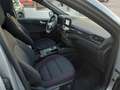 Ford Kuga 2.5 Duratec PHEV ST-Line 4x2 Zilver - thumbnail 11