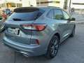 Ford Kuga 2.5 Duratec PHEV ST-Line 4x2 Zilver - thumbnail 5