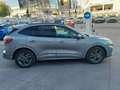 Ford Kuga 2.5 Duratec PHEV ST-Line 4x2 Zilver - thumbnail 6
