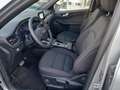 Ford Kuga 2.5 Duratec PHEV ST-Line 4x2 Zilver - thumbnail 9