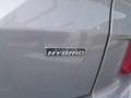 Ford Kuga 2.5 Duratec PHEV ST-Line 4x2 Zilver - thumbnail 32
