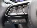 Mazda CX-3 2.0 SkyActiv-G 121 Sportive | Stoelverwarming Voor Grijs - thumbnail 20