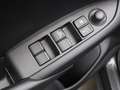 Mazda CX-3 2.0 SkyActiv-G 121 Sportive | Stoelverwarming Voor Grijs - thumbnail 13