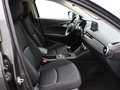 Mazda CX-3 2.0 SkyActiv-G 121 Sportive | Stoelverwarming Voor Grijs - thumbnail 4