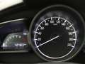 Mazda CX-3 2.0 SkyActiv-G 121 Sportive | Stoelverwarming Voor Grijs - thumbnail 25