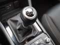 Mazda CX-3 2.0 SkyActiv-G 121 Sportive | Stoelverwarming Voor Grijs - thumbnail 18