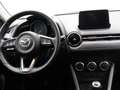 Mazda CX-3 2.0 SkyActiv-G 121 Sportive | Stoelverwarming Voor Grijs - thumbnail 7