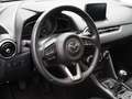Mazda CX-3 2.0 SkyActiv-G 121 Sportive | Stoelverwarming Voor Grijs - thumbnail 12