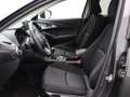 Mazda CX-3 2.0 SkyActiv-G 121 Sportive | Stoelverwarming Voor Grijs - thumbnail 14