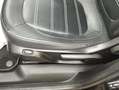 smart forFour Forfour 1.1 Pulse c/clima Bianco - thumbnail 15
