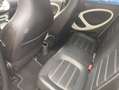 smart forFour Forfour 1.1 Pulse c/clima Bianco - thumbnail 12