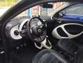 smart forFour Forfour 1.1 Pulse c/clima Bianco - thumbnail 10