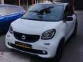 smart forFour Forfour 1.1 Pulse c/clima Bianco - thumbnail 3