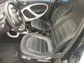smart forFour Forfour 1.1 Pulse c/clima Bianco - thumbnail 11