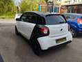 smart forFour Forfour 1.1 Pulse c/clima Bianco - thumbnail 6