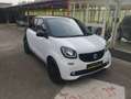 smart forFour Forfour 1.1 Pulse c/clima Bianco - thumbnail 2